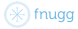 Fnugg logo